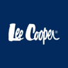 Lee Cooper