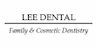 Lee Dental