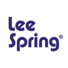 Lee Spring