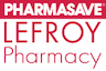 Pharmasave Lefroy - Pharmacy & Compounding