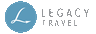 Legacy Travel - Chicago