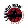 Legion Run Bulgaria 2022