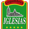 Legumbres Iglesias