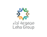 مصنع لحاء للمنتجات الغذائية والتمور Leha factory for food products and dates