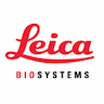 Leica Biosystems Italia