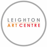 Leighton Art Centre