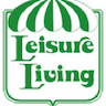 Leisure Living Inc.