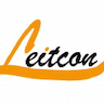 Leitcon GmbH. EDV Beratung und Programmierung