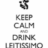 Leitissimo