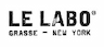 Le Labo