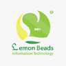 Lemon Beads Information technology