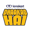 Lenskart.com at Parbhani