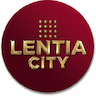 LentiaCity