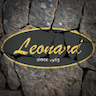 Leonard Buildings & Truck Accessories