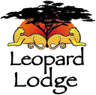 Leopard Lodge Steakhouse