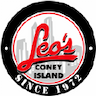 Leo's Coney Island Hartland