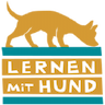 Lernen mit Hund