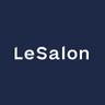 Le Salon