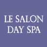 Le Salon Day Spa