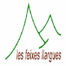 Les Feixes Llargues