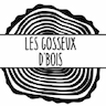 Les Gosseux d'bois