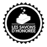 LES SAVONS D'HONORÉE