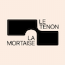 Le Tenon et la Mortaise