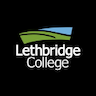 Lethbridge College Residence Life