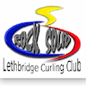 Lethbridge Curling Club