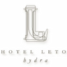 Hotel Leto Hydra - Ξενοδοχείο Ύδρα