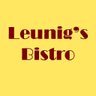 Leunig's Bistro