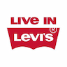 Levi's® Luxembourg Cloche d'Or