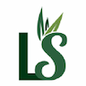 Lewis Seed Co.