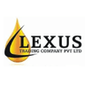 Lexus Trading Company Pvt ltd and Lexus Autocare Pvt Ltd