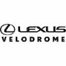 Lexus Velodrome