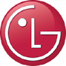 LG Electronics Technology Service Center