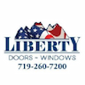 Liberty Door & Window Factory / Showroom