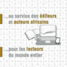 Nouvelles Editions Numériques Africaines (NENA)