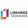 Lilydale Library