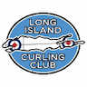 Long Island Curling Club