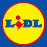 Lidl Distributivni centar