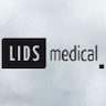 LIDS Medical