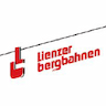 Zettersfeld - Lienzer Bergbahnen AG