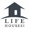 Life Houses