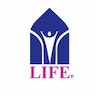 LIFE PHARMACY - DIBBA