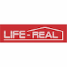 LIFE-REAL Immobilien GmbH