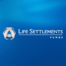 Life Settlements Funds