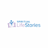 Life Stories LLC