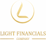 Light financials, UAB