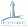 Lighthouse Senior Solutions